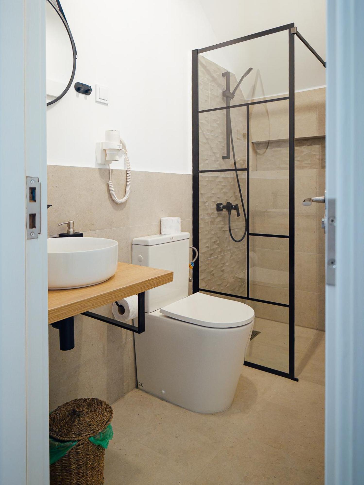 Casa Gherman Cheia Cheia  Экстерьер фото